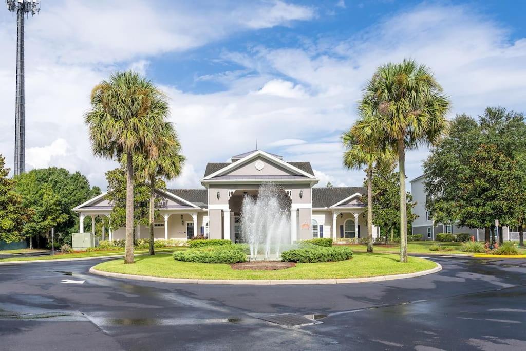 Home Sweet Home Near Disneyland Kissimmee Zewnętrze zdjęcie