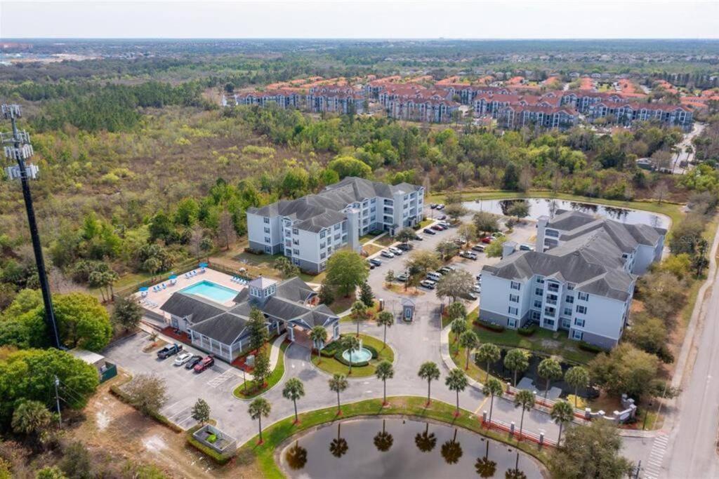Home Sweet Home Near Disneyland Kissimmee Zewnętrze zdjęcie