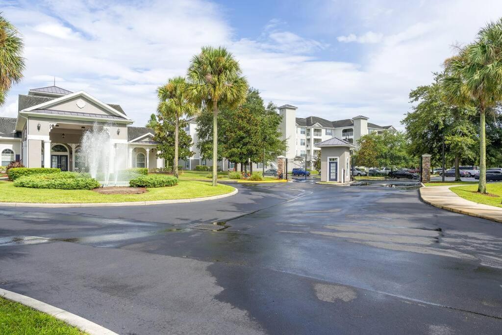 Home Sweet Home Near Disneyland Kissimmee Zewnętrze zdjęcie